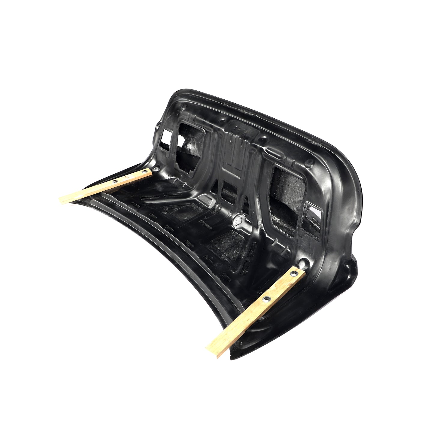 Carbon Achterklep voor BMW M4 / 4 Serie G22, G82