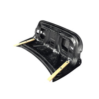 Carbon Achterklep voor BMW M4 / 4 Serie G22, G82