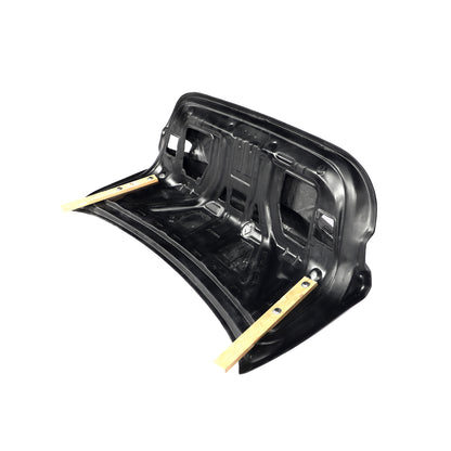Carbon Achterklep voor BMW M4 / 4 Serie G22, G82