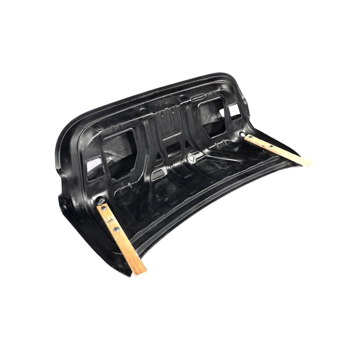 Carbon Achterklep voor BMW M4 / 4 Serie G22, G82