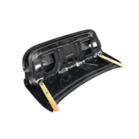 Carbon Achterklep voor BMW M4 / 4 Serie G22, G82
