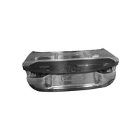 Carbon Achterklep voor BMW M4 / 4 Serie G22, G82
