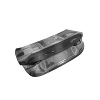 Carbon Achterklep voor BMW M4 / 4 Serie G22, G82