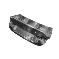 Carbon Achterklep voor BMW M4 / 4 Serie G22, G82