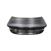 Carbon Achterklep voor BMW M4 / 4 Serie G22, G82
