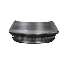 Carbon Achterklep voor BMW M4 / 4 Serie G22, G82