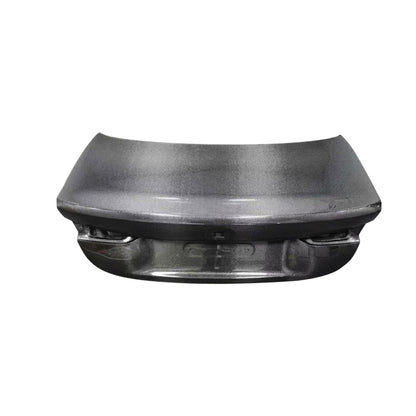 Carbon Achterklep voor BMW M4 / 4 Serie G22, G82