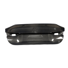 Carbon Achterklep voor BMW M4 / 4 Serie G22, G82