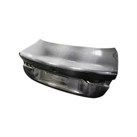 Carbon Achterklep voor BMW M4 / 4 Serie G22, G82