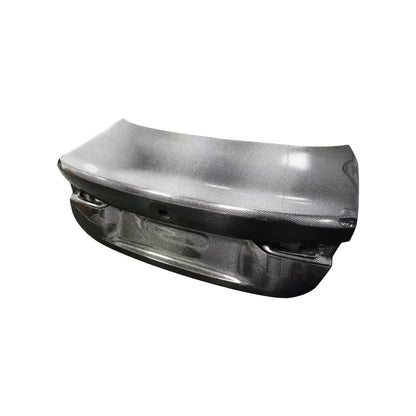 Carbon Achterklep voor BMW M4 / 4 Serie G22, G82