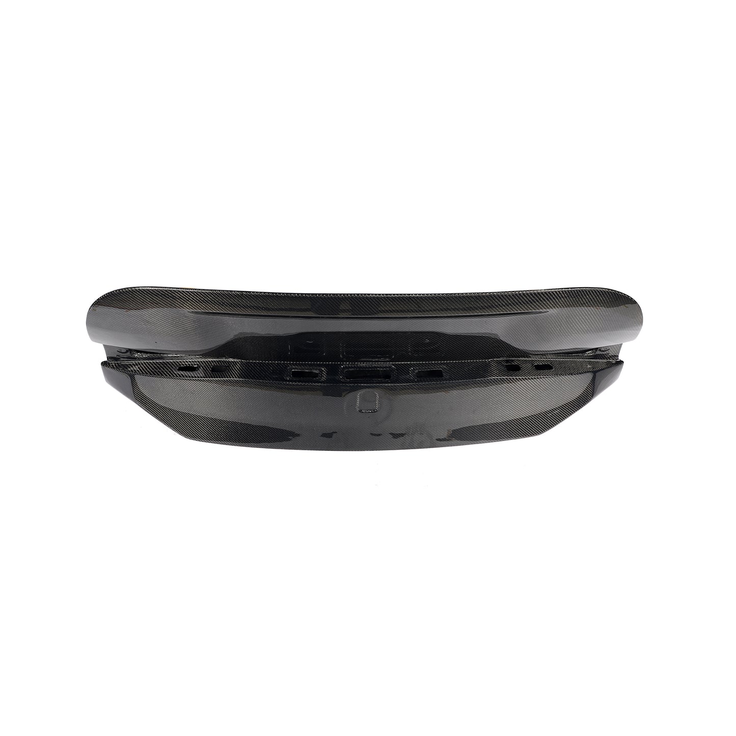 Carbon Achterklep voor BMW M4 / 4 Serie G22, G82