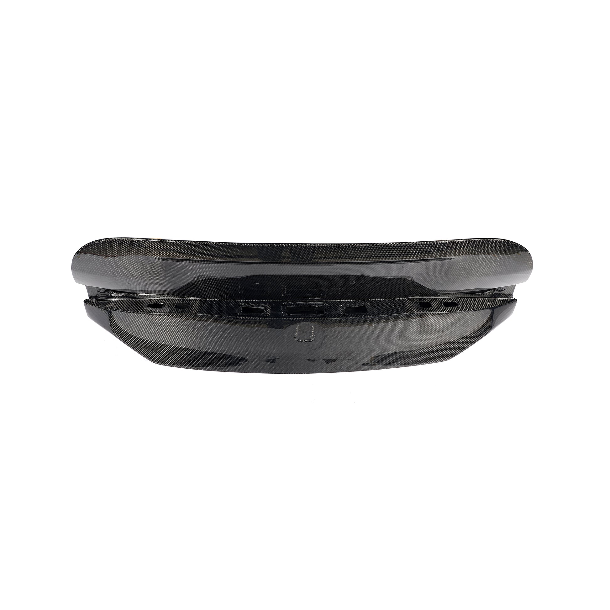 Carbon Achterklep voor BMW M4 / 4 Serie G22, G82