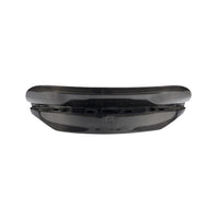 Carbon Achterklep voor BMW M4 / 4 Serie G22, G82