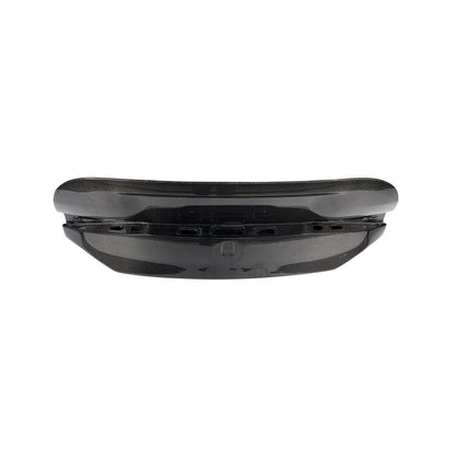 Carbon Achterklep voor BMW M4 / 4 Serie G22, G82