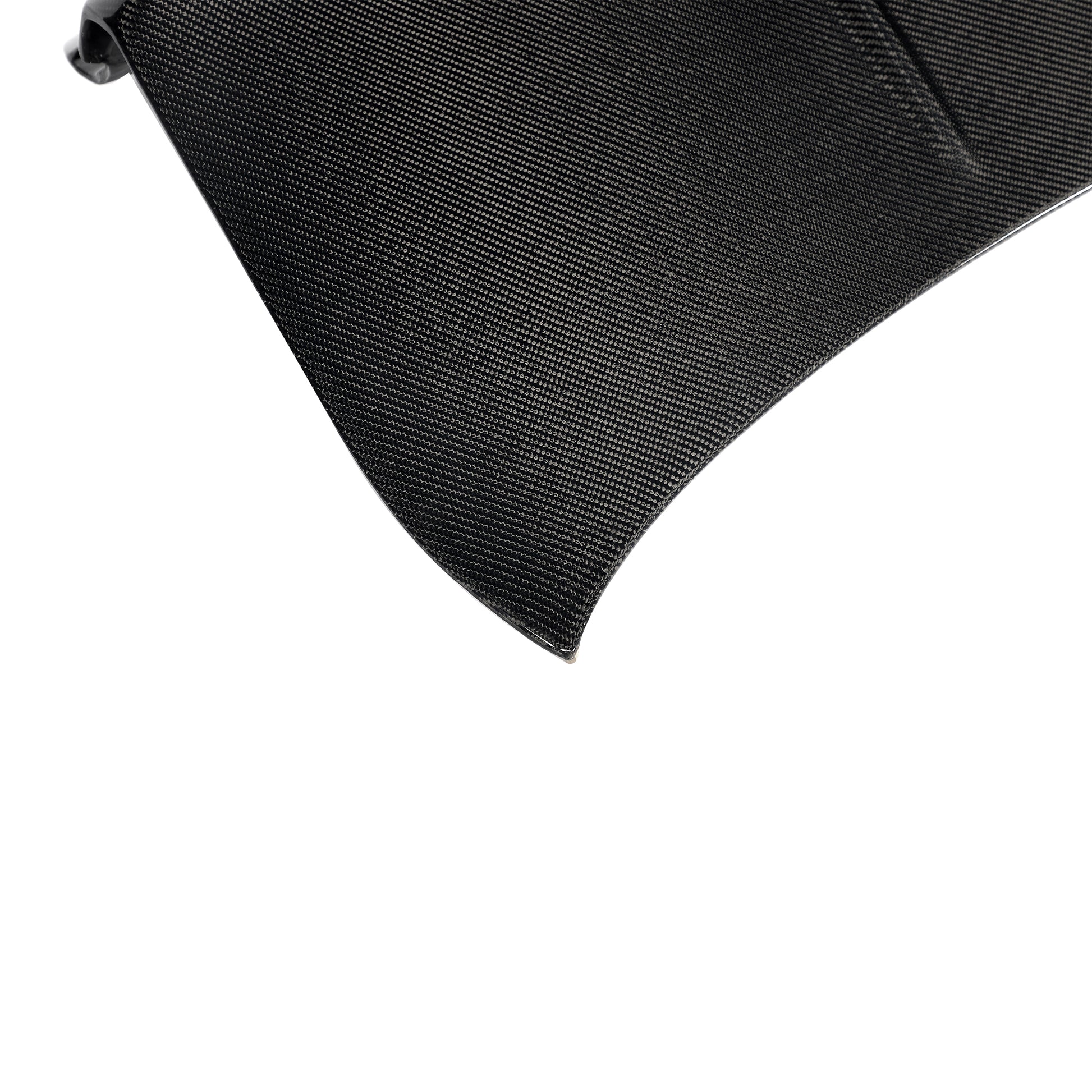 Carbon Achterklep voor BMW M4 / 4 Serie G22, G82