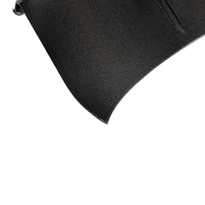 Carbon Achterklep voor BMW M4 / 4 Serie G22, G82
