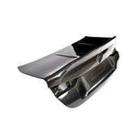 Carbon Achterklep voor BMW M4 / 4 Serie G22, G82