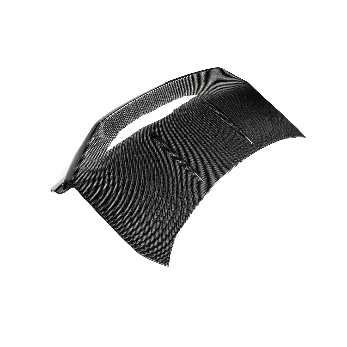 Carbon Achterklep voor BMW M4 / 4 Serie G22, G82