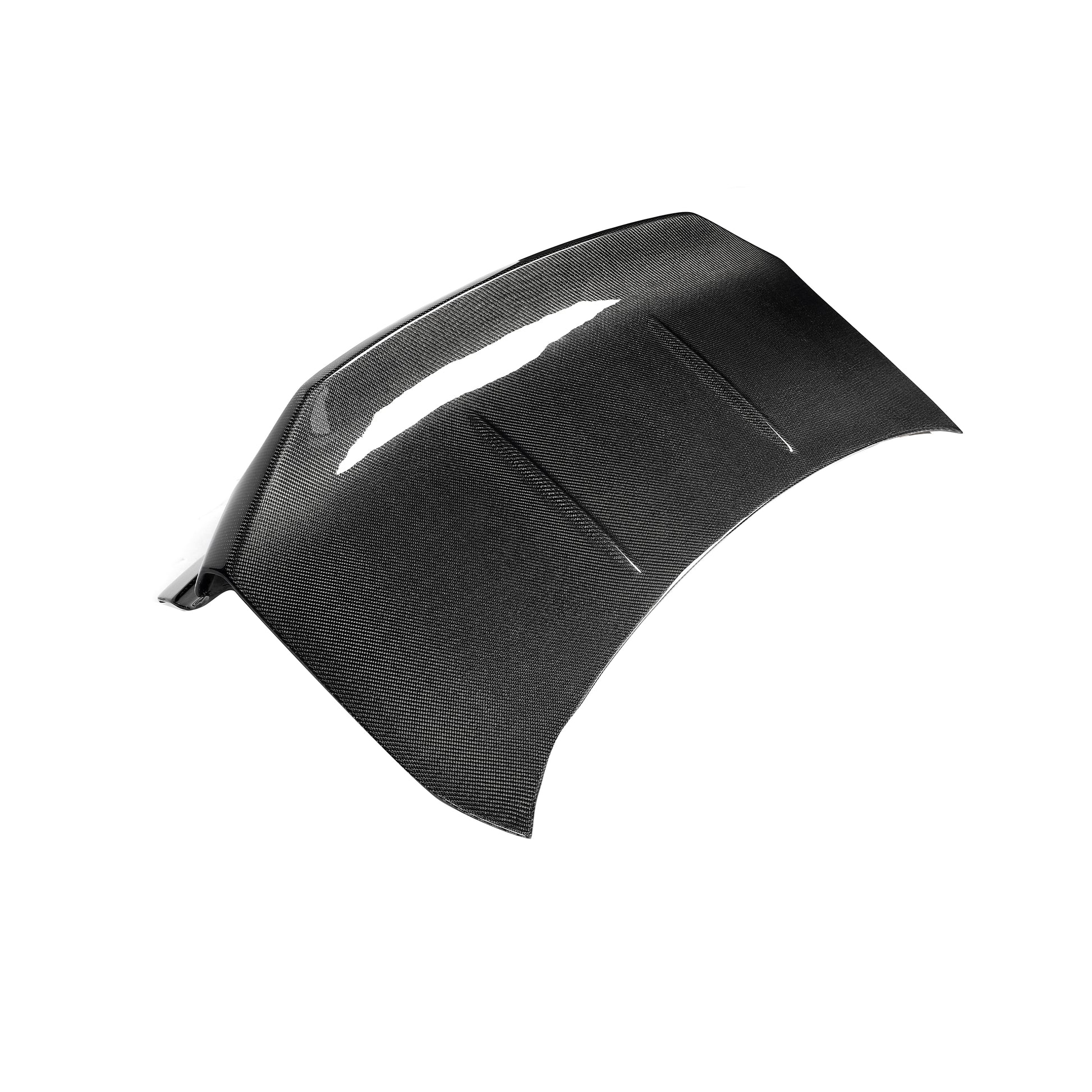 Carbon Achterklep voor BMW M4 / 4 Serie G22, G82