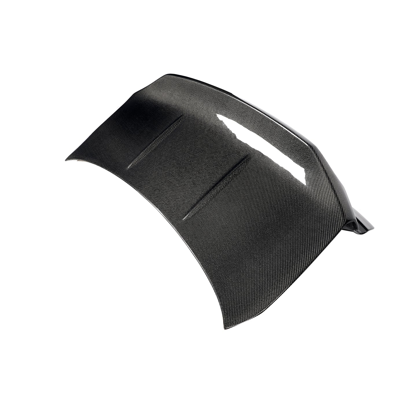 Carbon Achterklep voor BMW M4 / 4 Serie G22, G82