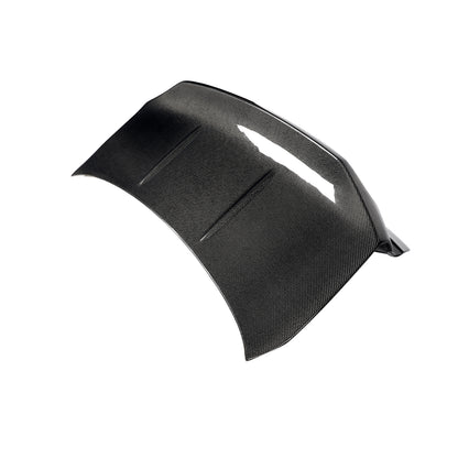 Carbon Achterklep voor BMW M4 / 4 Serie G22, G82