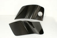 Carbon Bodykit onderdeel voor Audi R8 Coupe 42
