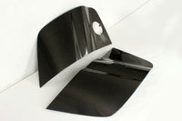 Carbon Bodykit onderdeel voor Audi R8 Coupe 42