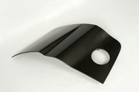 Carbon Bodykit onderdeel voor Audi R8 Coupe 42