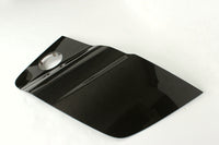 Carbon Bodykit onderdeel voor Audi R8 Coupe 42