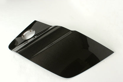 Carbon Bodykit onderdeel voor Audi R8 Coupe 42
