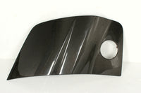 Carbon Bodykit onderdeel voor Audi R8 Coupe 42