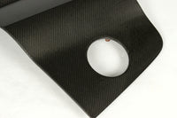 Carbon Bodykit onderdeel voor Audi R8 Coupe 42