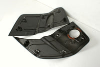 Carbon Bodykit onderdeel voor Audi R8 Coupe 42
