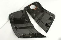 Carbon Bodykit onderdeel voor Audi R8 Coupe 42