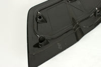 Carbon Bodykit onderdeel voor Audi R8 Coupe 42