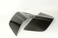 Carbon Bodykit onderdeel voor Audi R8 Coupe 42