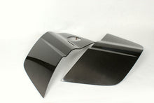 Carbon Bodykit onderdeel voor Audi R8 Coupe 42