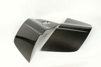Carbon Bodykit onderdeel voor Audi R8 Coupe 42