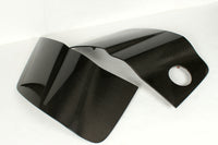 Carbon Bodykit onderdeel voor Audi R8 Coupe 42