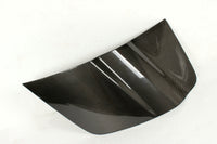 Carbon Bodykit onderdeel voor Audi R8 Coupe 42