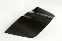 Carbon Bodykit onderdeel voor Audi R8 Coupe 42