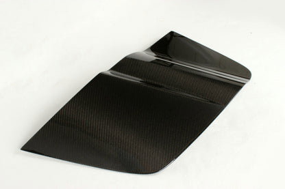 Carbon Bodykit onderdeel voor Audi R8 Coupe 42