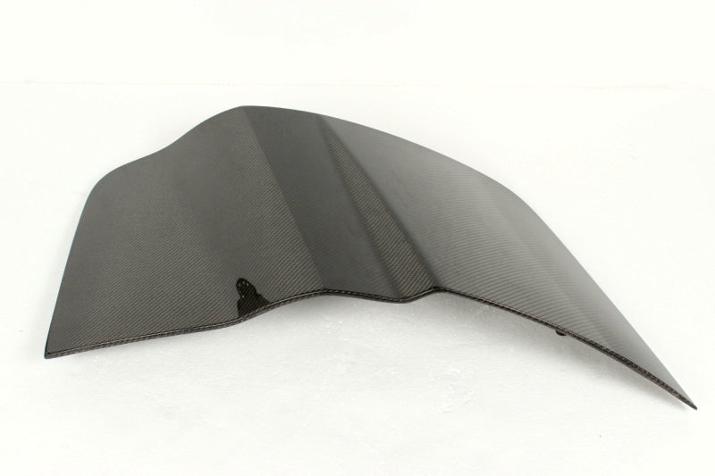 Carbon Bodykit onderdeel voor Audi R8 Coupe 42