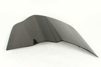 Carbon Bodykit onderdeel voor Audi R8 Coupe 42