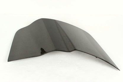Carbon Bodykit onderdeel voor Audi R8 Coupe 42
