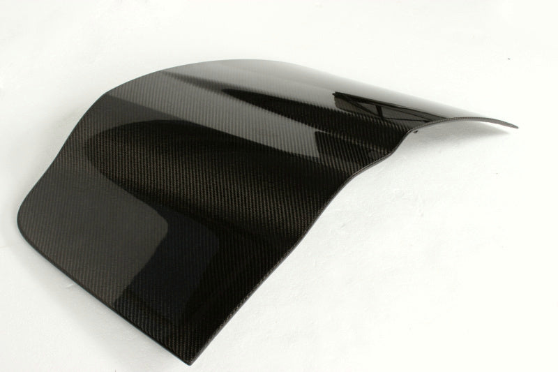 Carbon Bodykit onderdeel voor Audi R8 Coupe 42