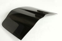Carbon Bodykit onderdeel voor Audi R8 Coupe 42