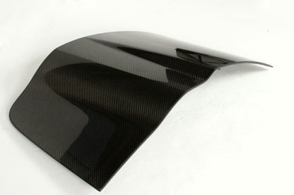 Carbon Bodykit onderdeel voor Audi R8 Coupe 42