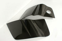 Carbon Bodykit onderdeel voor Audi R8 Coupe 42