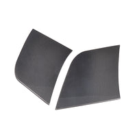 Carbon Bodykit onderdeel voor Audi TT/S-line/TTS/TTRS MK3